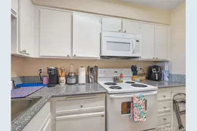 10655 Lemon Ave #4009, Rancho Cucamonga, CA 91737 - Photo 6