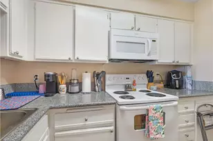 10655 Lemon Ave, Rancho Cucamonga, CA 91737 - Photo 6