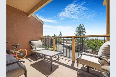 10655 Lemon Ave #4009, Rancho Cucamonga, CA 91737 - Photo 12