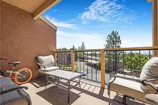 10655 Lemon Ave, Rancho Cucamonga, CA 91737 - Photo 12