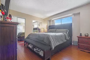 10655 Lemon Ave, Rancho Cucamonga, CA 91737 - Photo 8