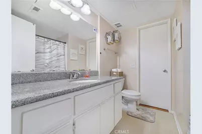 10655 Lemon Ave #4009, Rancho Cucamonga, CA 91737 - Photo 10