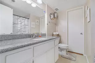 10655 Lemon Ave, Rancho Cucamonga, CA 91737 - Photo 10