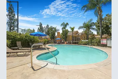 10655 Lemon Ave #4009, Rancho Cucamonga, CA 91737 - Photo 14