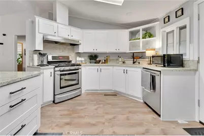 10961 Desert Lawn Drive #166, Calimesa, CA 92320 - Photo 18