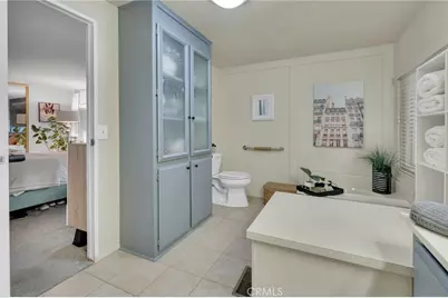 10961 Desert Lawn Drive #166, Calimesa, CA 92320 - Photo 32