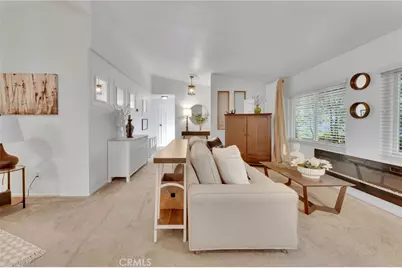 10961 Desert Lawn Drive #166, Calimesa, CA 92320 - Photo 8