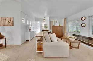 10961 Desert Lawn Dr, Calimesa, CA 92320 - Photo 8