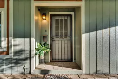 10961 Desert Lawn Drive #166, Calimesa, CA 92320 - Photo 4