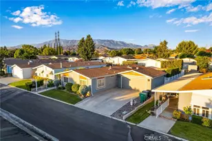 10961 Desert Lawn Dr, Calimesa, CA 92320 - Photo 42