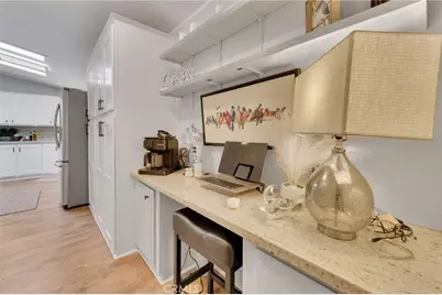 10961 Desert Lawn Drive #166, Calimesa, CA 92320 - Photo 20