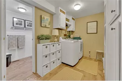 10961 Desert Lawn Drive #166, Calimesa, CA 92320 - Photo 22