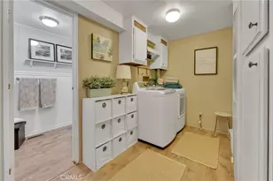 10961 Desert Lawn Dr, Calimesa, CA 92320 - Photo 22