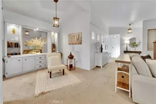 10961 Desert Lawn Dr, Calimesa, CA 92320 - Photo 10