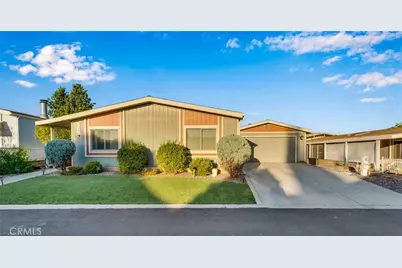 10961 Desert Lawn Drive #166, Calimesa, CA 92320 - Photo 1