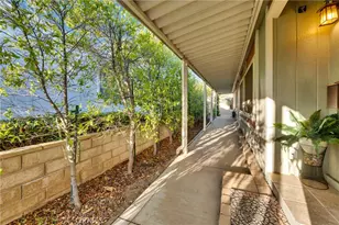 10961 Desert Lawn Dr, Calimesa, CA 92320 - Photo 6