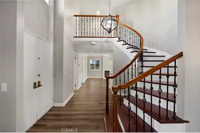 1 Country Wood Drive, Pomona, CA 91766 - Photo 6