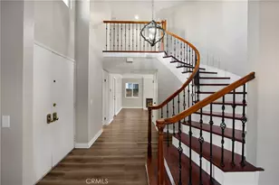 1 Country Wood Dr, Pomona, CA 91766 - Photo 6