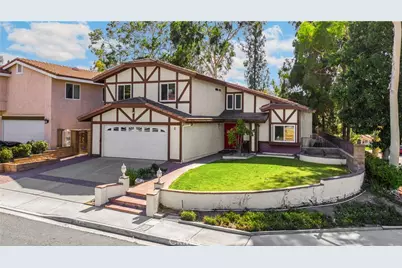 1 Country Wood Drive, Pomona, CA 91766 - Photo 2