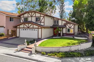 1 Country Wood Dr, Pomona, CA 91766 - Photo 2