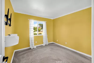 1 Country Wood Drive, Pomona, CA 91766 - Photo 22