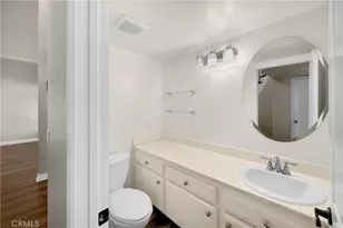 1 Country Wood Dr, Pomona, CA 91766 - Photo 14