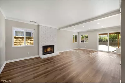 1 Country Wood Drive, Pomona, CA 91766 - Photo 10