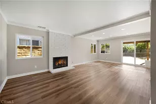 1 Country Wood Dr, Pomona, CA 91766 - Photo 10