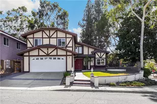 1 Country Wood Dr, Pomona, CA 91766 - Photo 1