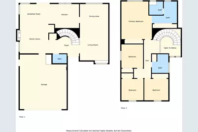 1 Country Wood Drive, Pomona, CA 91766 - Photo 26