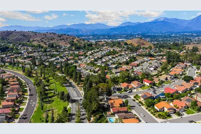 1 Country Wood Drive, Pomona, CA 91766 - Photo 30