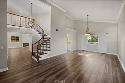 1 Country Wood Drive, Pomona, CA 91766 - Photo 8