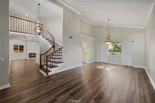 1 Country Wood Dr, Pomona, CA 91766 - Photo 8