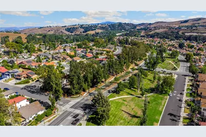 1 Country Wood Drive, Pomona, CA 91766 - Photo 28