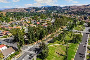 1 Country Wood Dr, Pomona, CA 91766 - Photo 28