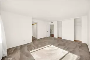 1 Country Wood Dr, Pomona, CA 91766 - Photo 16