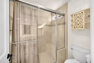 1 Country Wood Dr, Pomona, CA 91766 - Photo 18