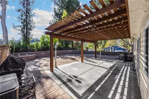 1 Country Wood Dr, Pomona, CA 91766 - Photo 24