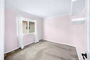 1 Country Wood Dr, Pomona, CA 91766 - Photo 20