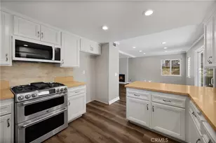 1 Country Wood Dr, Pomona, CA 91766 - Photo 12