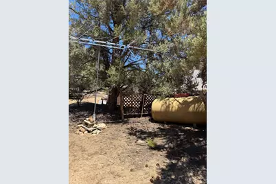 97940 Deodar Road, Kennedy Meadows, CA 93527 - Photo 14