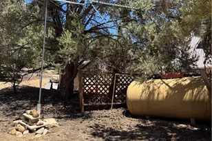 97940 Deodar Rd, Kennedy Meadows, CA 93527 - Photo 14