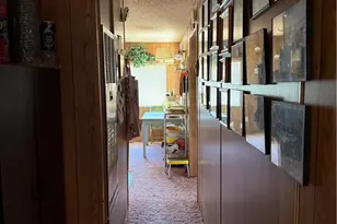 97940 Deodar Rd, Kennedy Meadows, CA 93527 - Photo 12