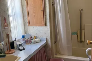 97940 Deodar Rd, Kennedy Meadows, CA 93527 - Photo 8