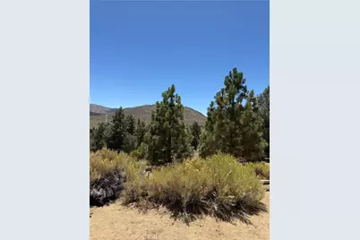 97940 Deodar Road, Kennedy Meadows, CA 93527 - Photo 16