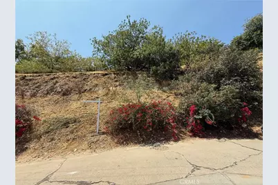 4351 Glenmuir Ave., Mount Washington, CA 90065 - Photo 4