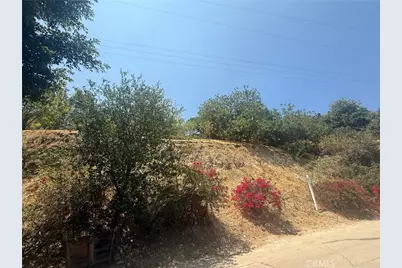 4351 Glenmuir Ave., Mount Washington, CA 90065 - Photo 8