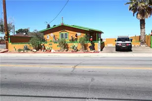 12339 Boron Ave, Boron, CA 93516 - Photo 2