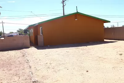 12339 Boron Avenue, Boron, CA 93516 - Photo 30