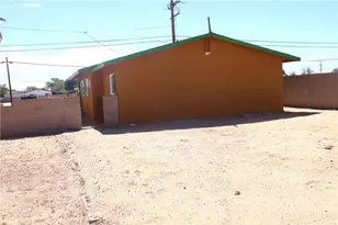 12339 Boron Ave, Boron, CA 93516 - Photo 30